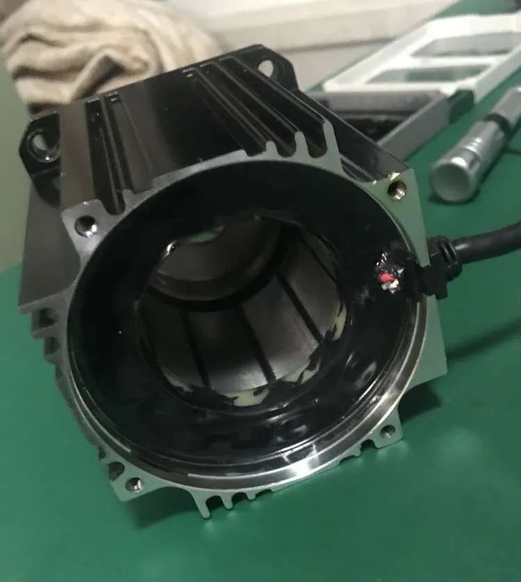 20200705172040-5f019b684b294