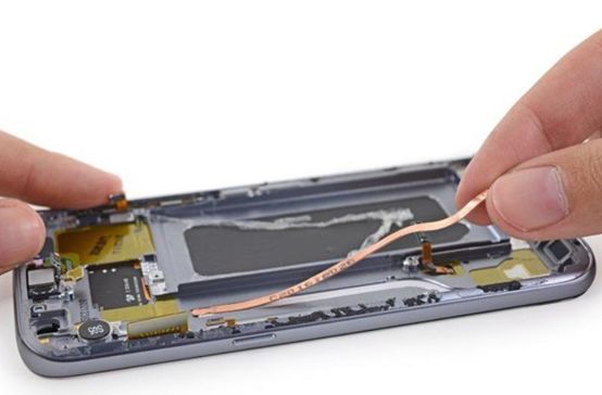 20200705172251-5f019beb1ca5e