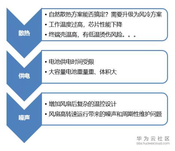 20201018143223-5f8c51f782dd0