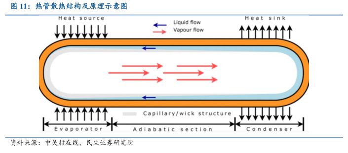 20200705172220-5f019bcc96895