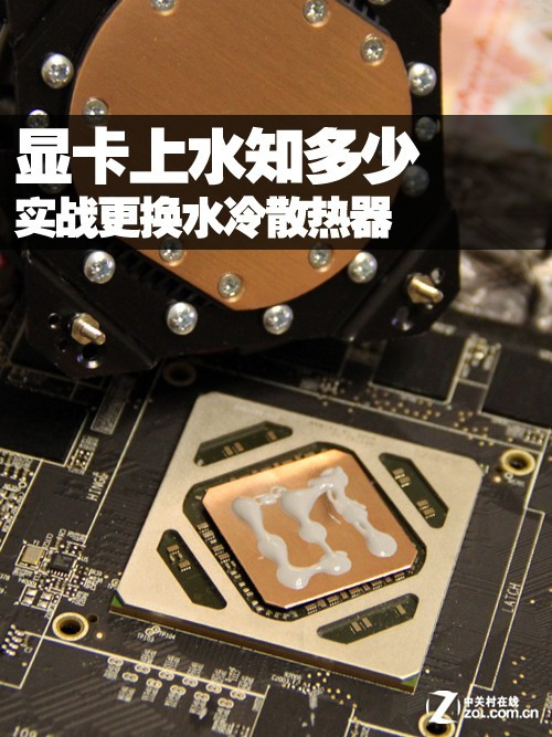 20200705171841-5f019af1585fb