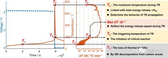 20200705171843-5f019af397e1c