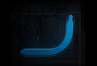 20200705172231-5f019bd777ed3