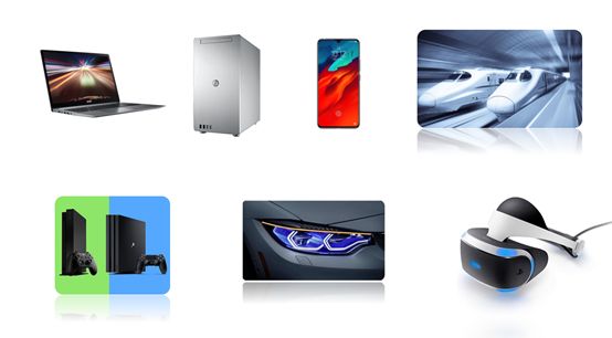 20201018143420-5f8c526c98079