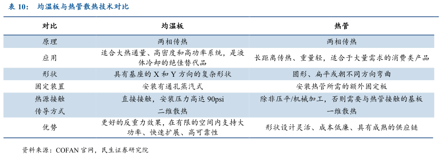 20200705172221-5f019bcd1eea2