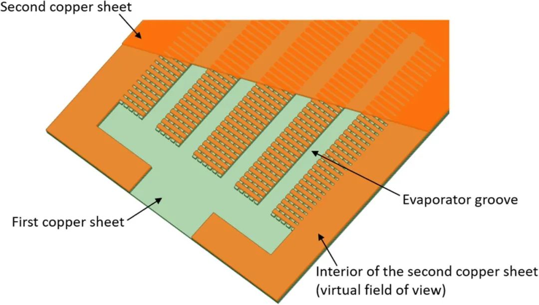 20201018142905-5f8c513134690