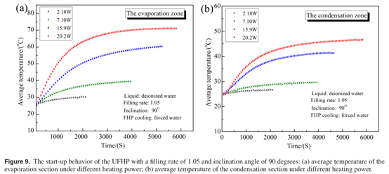 20200705171721-5f019aa1ddb50
