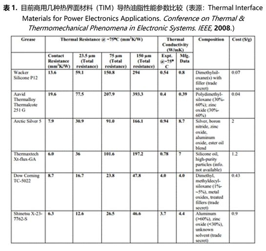 20200705172235-5f019bdba3afa