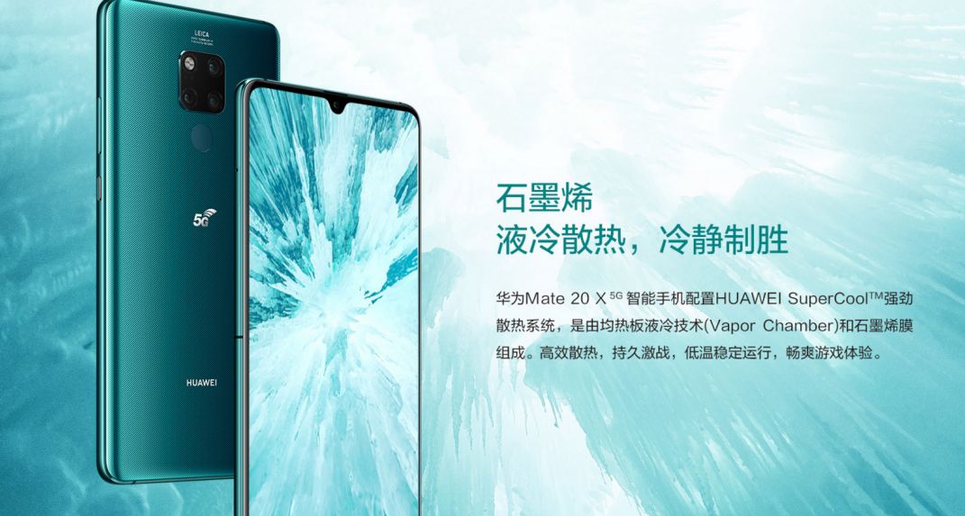 20201018143401-5f8c52592b5c0