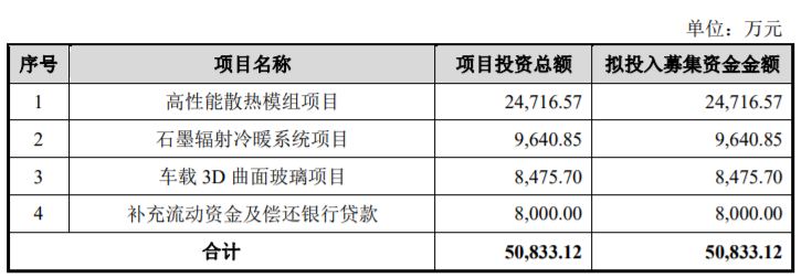 20201018142917-5f8c513d80ff9