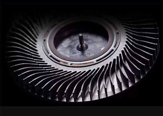 20200705172251-5f019bebb01e0