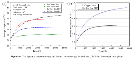 20200705171721-5f019aa1e9aba