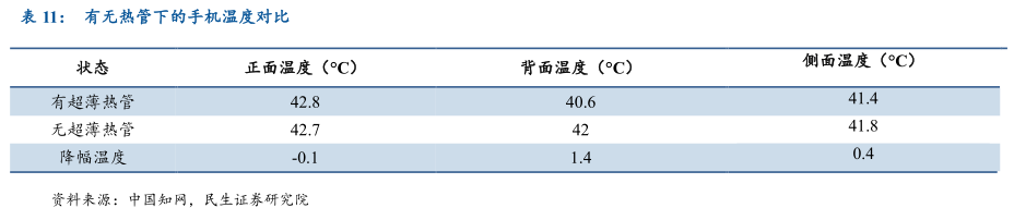 20200705172221-5f019bcd453f3