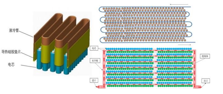v2-1305ce358bdcc164cdbc90cd926b65a2_720w