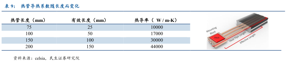 20200705172221-5f019bcd0508c