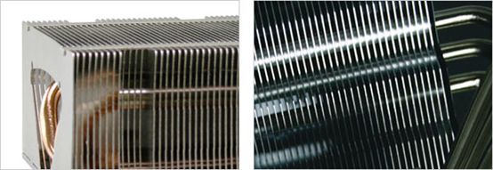 20200705172250-5f019bea884e6