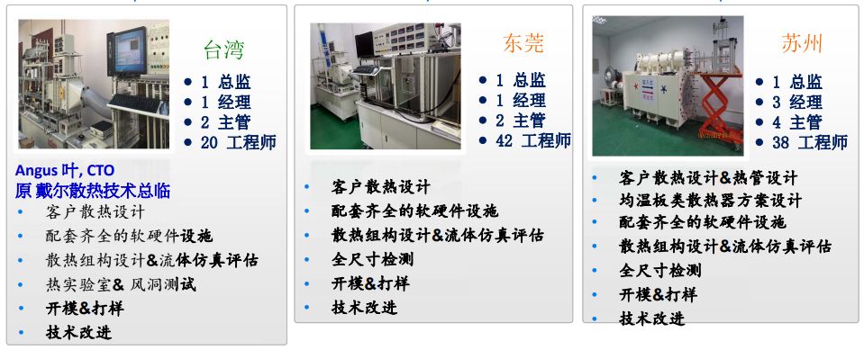 20201018143723-5f8c5323a5d0f