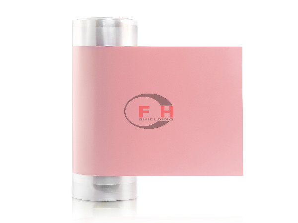 0ec0081b585040a0a41d6684b3532d3f_50