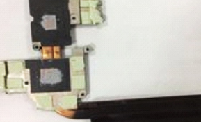 c5a606f152a44678a924c653edc96147_8