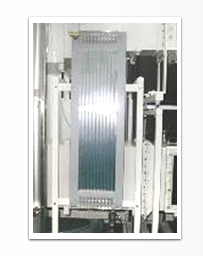 瑞领科技水洞用10管水柱压力计