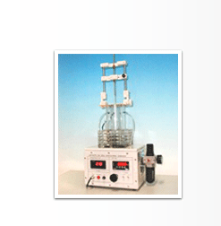 瑞领科技LW-9037 热线测速传感器校正仪