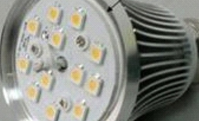 c5a606f152a44678a924c653edc96147_12