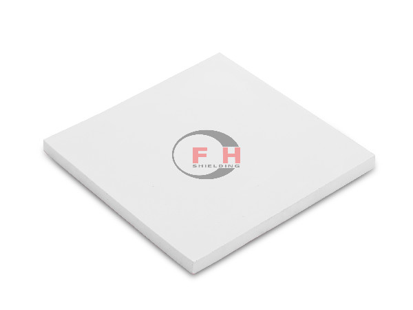 b209fbf15a1f4bc3bc3bf83d0756242b_48