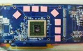 c5a606f152a44678a924c653edc96147_10