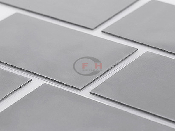 b14609d5c4094d718be288651a1567de_4