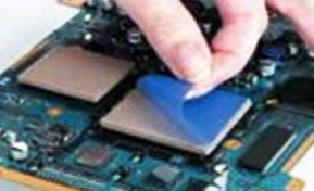 c5a606f152a44678a924c653edc96147_4