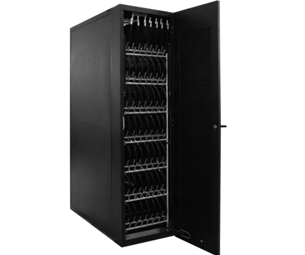 %E5%85%83%E4%BB%B6%E7%BA%A7%E5%B0%8F%E5%9B%BE