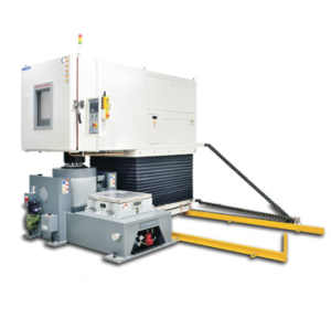 拓米洛 三综合试验箱