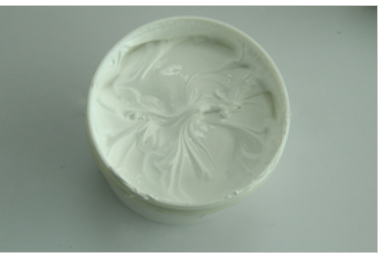 盛恩-AG560-20无硅导热膏 2.0W/m-k