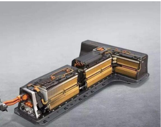 热管理系统是怎样保障电动车电池正常运行的?