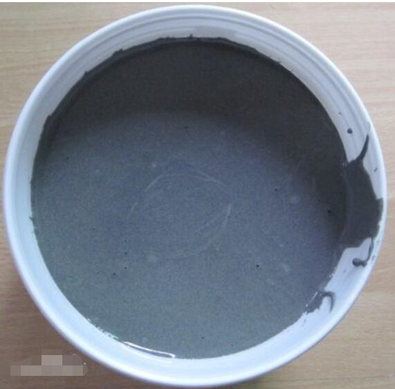 德顺坤-铸造涂料