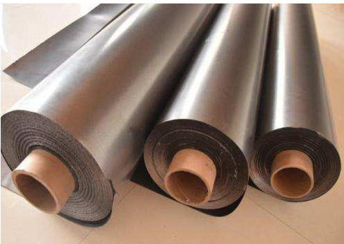 德顺坤-导热石墨片