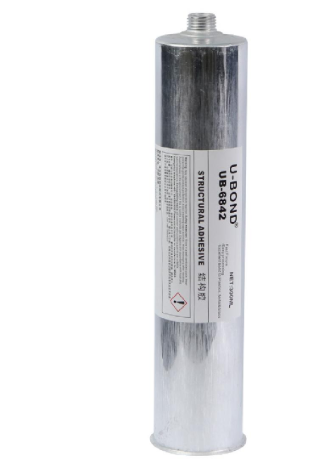 优邦科技-反应型热熔胶 UB-6842/UB-6842H