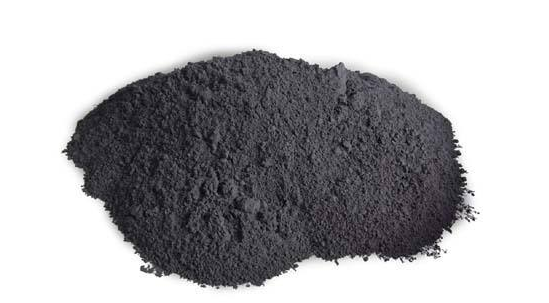 德顺坤-微粉石墨