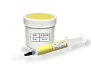 导热硅脂 —— 艾新科APD20G导热硅脂