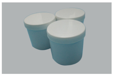 盛恩-SG560-20导热硅脂 2.0W/m-k