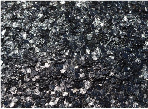 德顺坤-摩擦材料