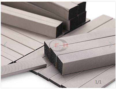 抗氧化导电泡棉