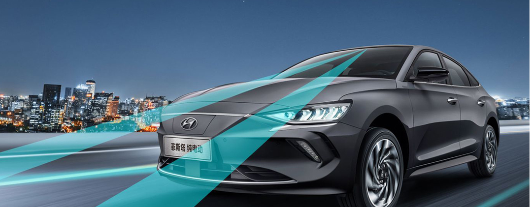 电池组热管理技术“助攻” 电动汽车冬季续航有了“续命”新招