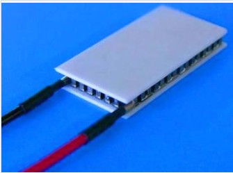 热电新能源-微型制冷片