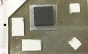 c5a606f152a44678a924c653edc96147_6