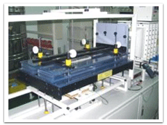 3-experimental-items-1c