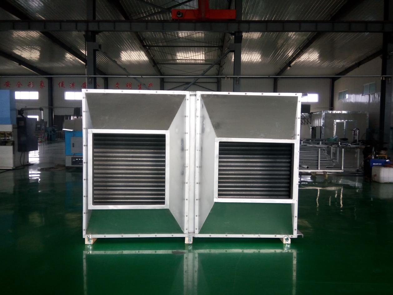 a109ec2052d446d683ef364786c88c2e?from=pc