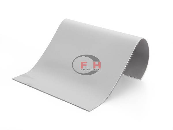 b209fbf15a1f4bc3bc3bf83d0756242b_46