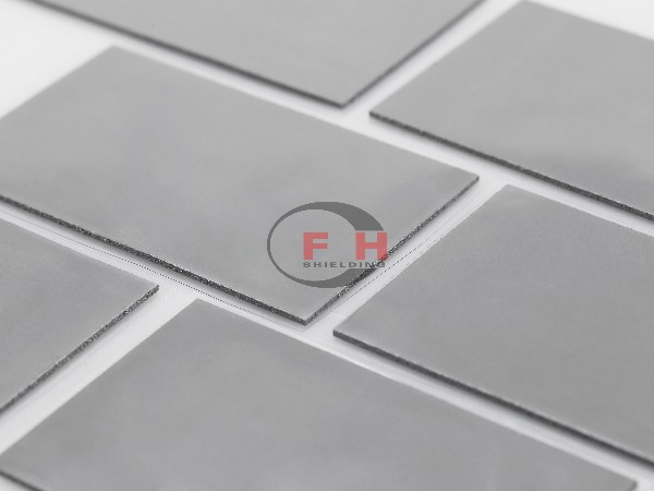 9286e66634f948cbba771334953e32f7_2