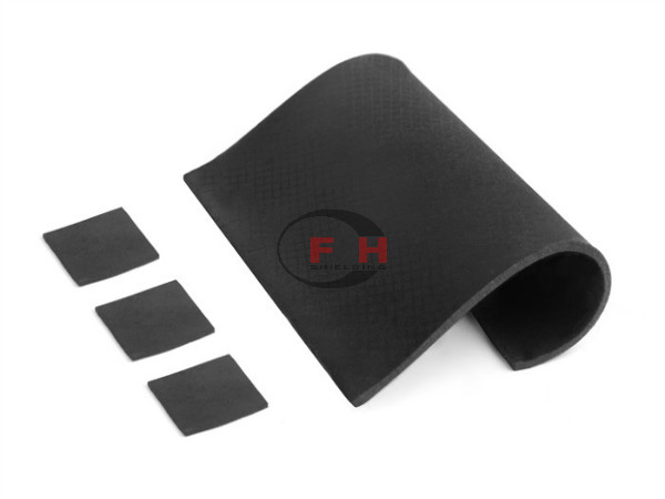 b209fbf15a1f4bc3bc3bf83d0756242b_6